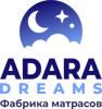 ADARA DREAMS